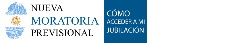Diego Gabriel Presa,Presa y Asociados, estudio juridoco especializado en Previsional,Jubilaciones con y sin aportes,Pensiones,Retiros por invalidez,Reajustes de haberes,Ejecución de setencias previsionales
	Cálculos previsonales  de reajustes y de derechos,Asesoramiento jurídico previsional para abogados,Moratoria previsionales,Medidas cautelares previsionales,Amparos previsionales,Jubilaciones de cajas profesionales,
	Civil,Juicios ejecutivos,Usucapiones,Daños y perjuicios,Accidentes de tránsito,Sucesiones,Contratos civiles y comerciales,Juicios por expensas, hipotecas, prendas,Mala praxis,Ejecución de honorarios profesionales,
	Familia,Divorcios y división de bienes,Regímenes de visitas,Aumento, disminucion o cesacion de alimentos,Adopciones, tutelas y curatelas,Juicios de filiación,Laboral,Despidos con y sin causa,Accidentes de trabajo,Ceclamos ante SECLO,Reclamos ante el Ministerio de Trabajo,
	Acoso laboral,Administrativo,Derecho administrativo en general,Ambiental,Derecho urbanístico,Medidas cautelares,Contratos administrativos,Apremios,EMPRESAS,Brindamos asesoramiento jurídico especializado,
	Contamos con la posibilidad de abonos según cada cliente,ABOGADOS Y PERITOS,Asesoramos en materia previsional en control de sentencias,Calculos previsionales, verificación de derechos jubilatorios o pensionarios,
	Confección y realización de pericias previsionales de reajustes