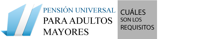 Diego Gabriel Presa,Presa y Asociados, estudio juridoco especializado en Previsional,Jubilaciones con y sin aportes,Pensiones,Retiros por invalidez,Reajustes de haberes,Ejecución de setencias previsionales
	Cálculos previsonales  de reajustes y de derechos,Asesoramiento jurídico previsional para abogados,Moratoria previsionales,Medidas cautelares previsionales,Amparos previsionales,Jubilaciones de cajas profesionales,
	Civil,Juicios ejecutivos,Usucapiones,Daños y perjuicios,Accidentes de tránsito,Sucesiones,Contratos civiles y comerciales,Juicios por expensas, hipotecas, prendas,Mala praxis,Ejecución de honorarios profesionales,
	Familia,Divorcios y división de bienes,Regímenes de visitas,Aumento, disminucion o cesacion de alimentos,Adopciones, tutelas y curatelas,Juicios de filiación,Laboral,Despidos con y sin causa,Accidentes de trabajo,Ceclamos ante SECLO,Reclamos ante el Ministerio de Trabajo,
	Acoso laboral,Administrativo,Derecho administrativo en general,Ambiental,Derecho urbanístico,Medidas cautelares,Contratos administrativos,Apremios,EMPRESAS,Brindamos asesoramiento jurídico especializado,
	Contamos con la posibilidad de abonos según cada cliente,ABOGADOS Y PERITOS,Asesoramos en materia previsional en control de sentencias,Calculos previsionales, verificación de derechos jubilatorios o pensionarios,
	Confección y realización de pericias previsionales de reajustes